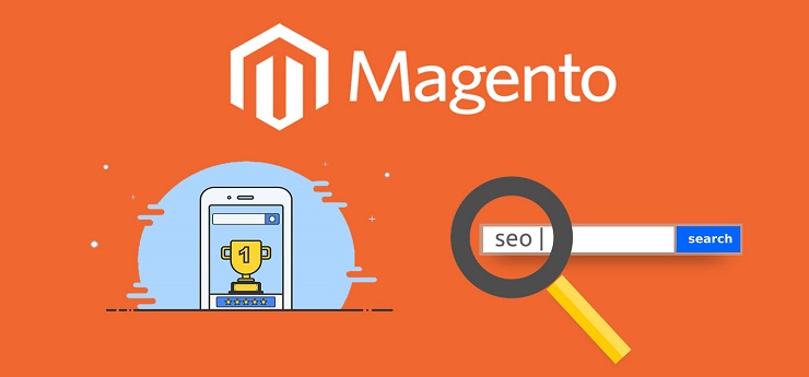 How to create SEO-friendly URLs in Magento 2